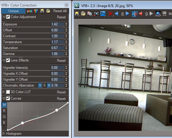 3ds max 2014 new features pdf free